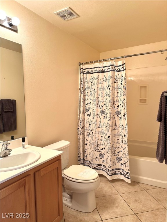 23 East Agate Avenue 403 Property Photo 13