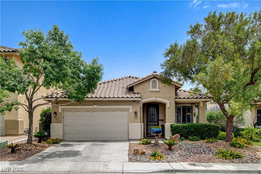 2958 Lapis Beach Drive Property Photo 1