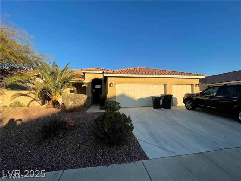 2689134 Property Photo 1