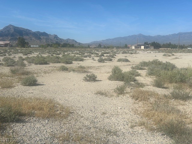 3550 Buffington Lane Property Photo