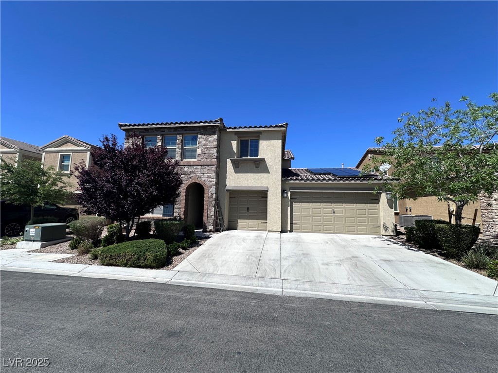 6517 Towerstone Street Property Photo 1