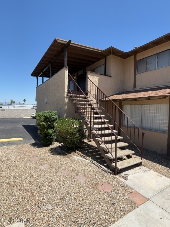 2680 Kline 4 Property Photo 1