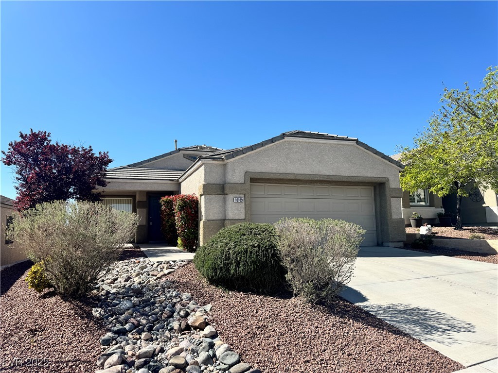 10189 Organ Pipe Court Property Photo 1