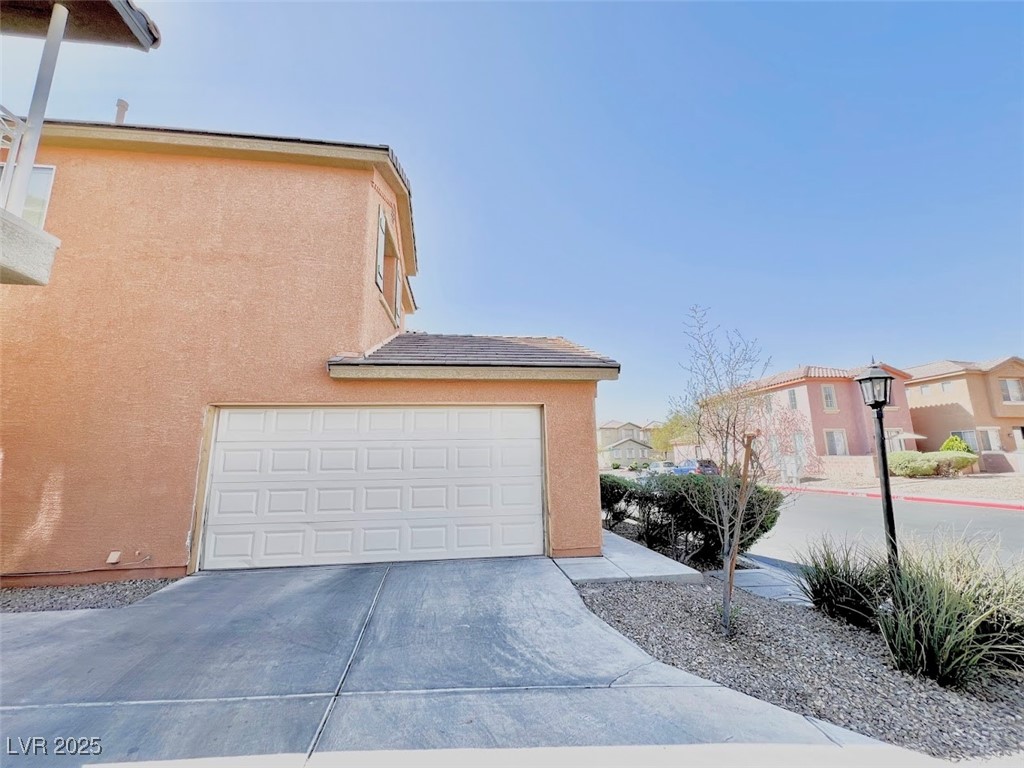 3542 Harbor Tides Street Property Photo 1
