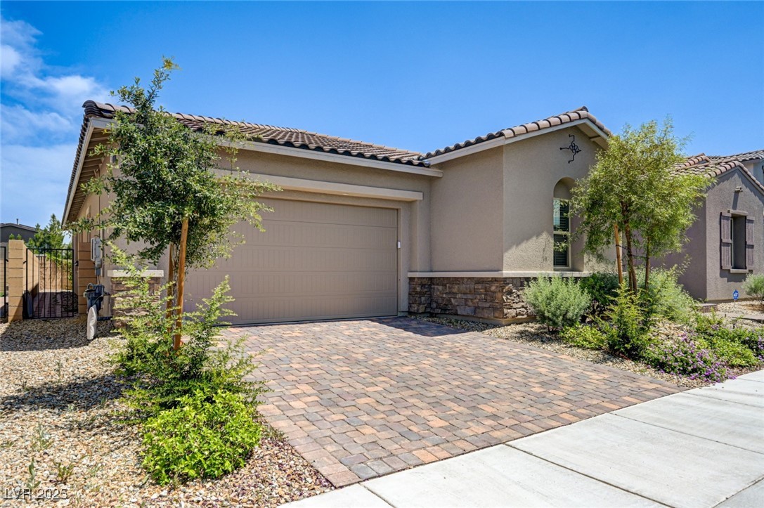 8840 Trotternish Ridge Drive Property Photo 2