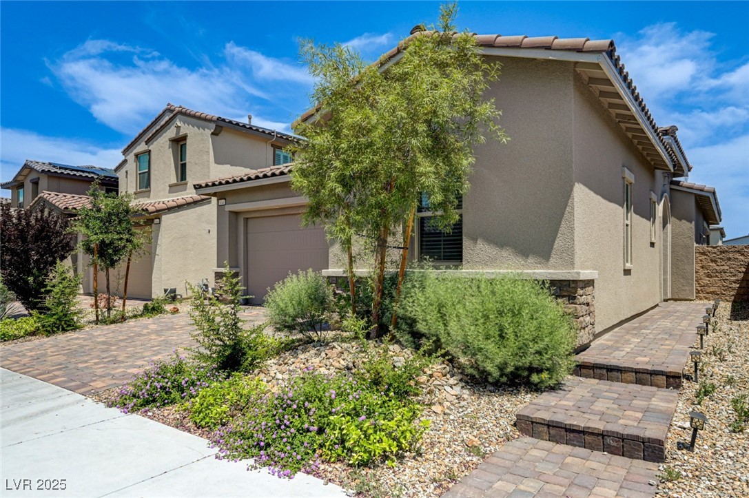 8840 Trotternish Ridge Drive Property Photo 3