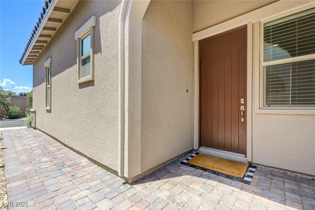 8840 Trotternish Ridge Drive Property Photo 4