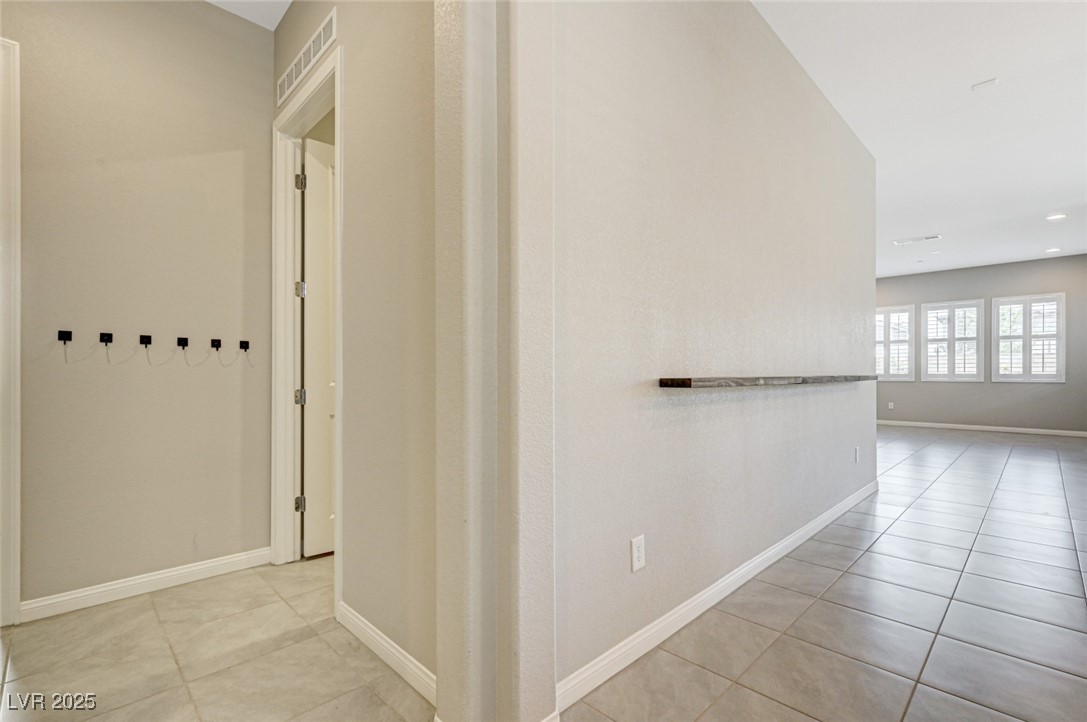 8840 Trotternish Ridge Drive Property Photo 5