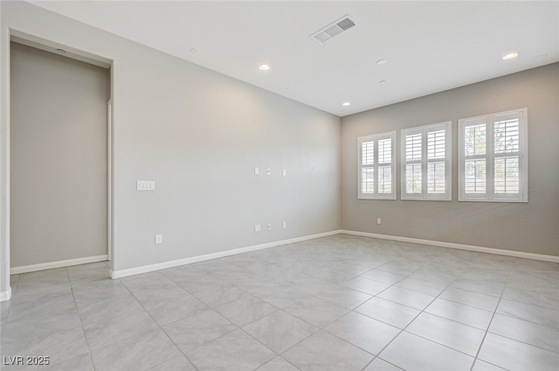 8840 Trotternish Ridge Drive Property Photo 6