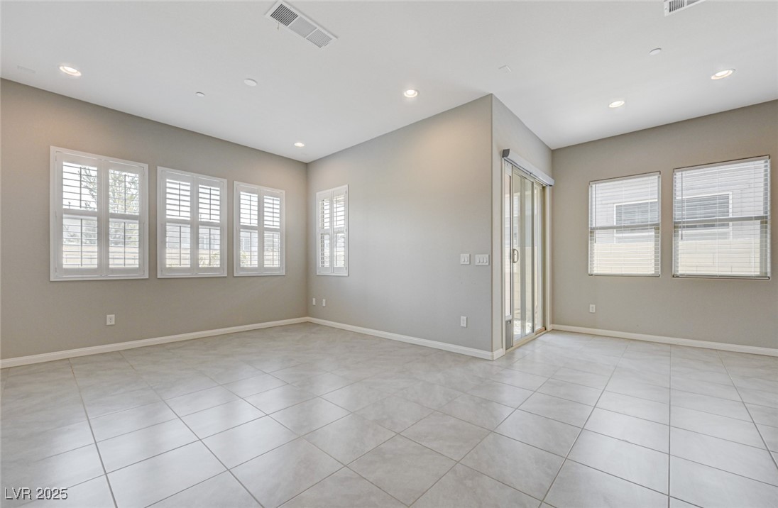 8840 Trotternish Ridge Drive Property Photo 7