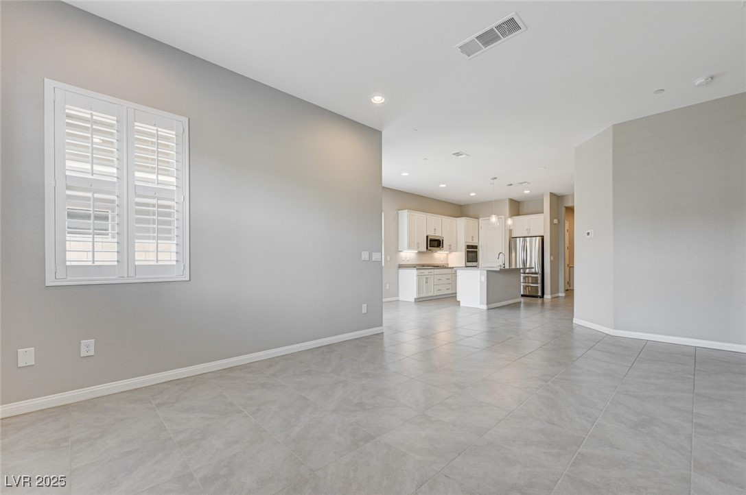 8840 Trotternish Ridge Drive Property Photo 8
