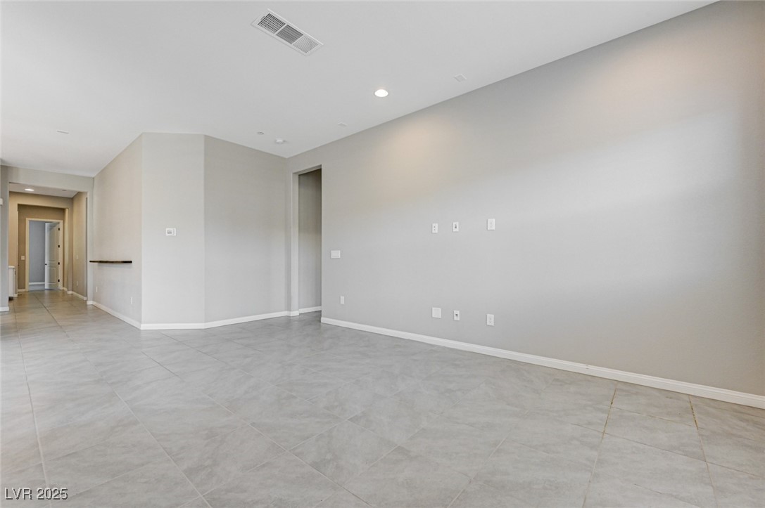 8840 Trotternish Ridge Drive Property Photo 9
