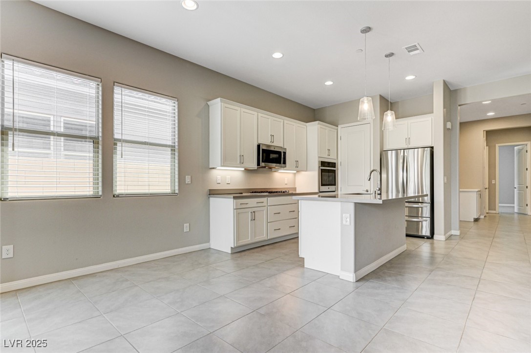 8840 Trotternish Ridge Drive Property Photo 10