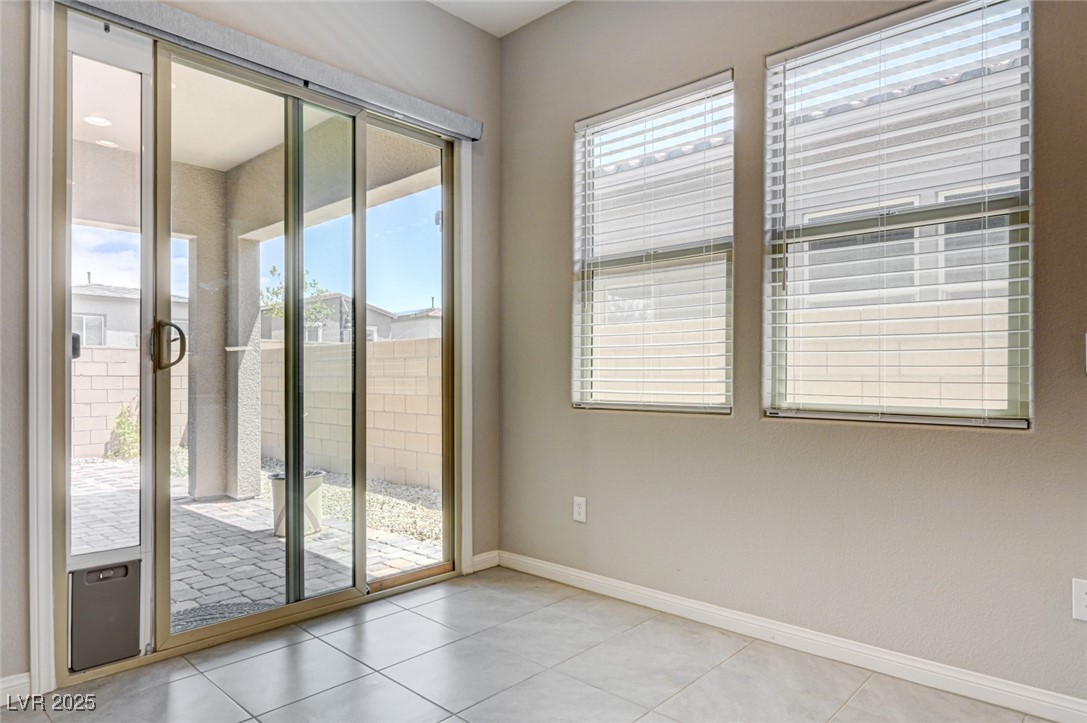 8840 Trotternish Ridge Drive Property Photo 11