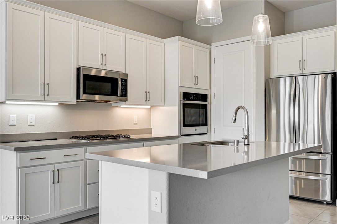 8840 Trotternish Ridge Drive Property Photo 12