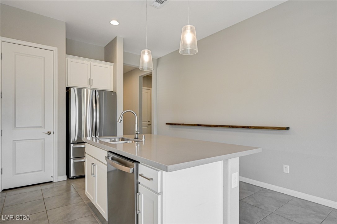8840 Trotternish Ridge Drive Property Photo 13