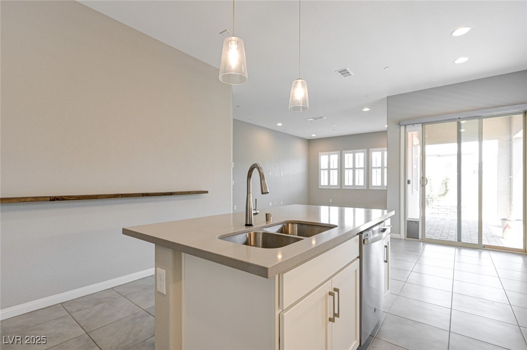 8840 Trotternish Ridge Drive Property Photo 15