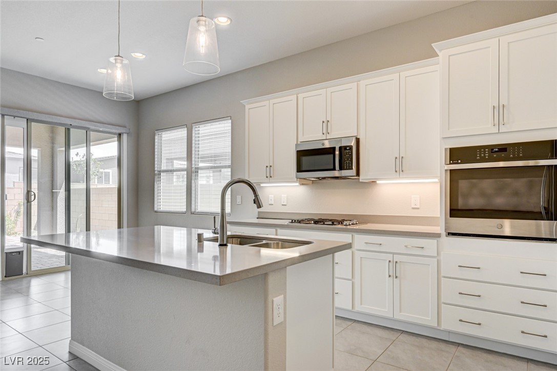 8840 Trotternish Ridge Drive Property Photo 17