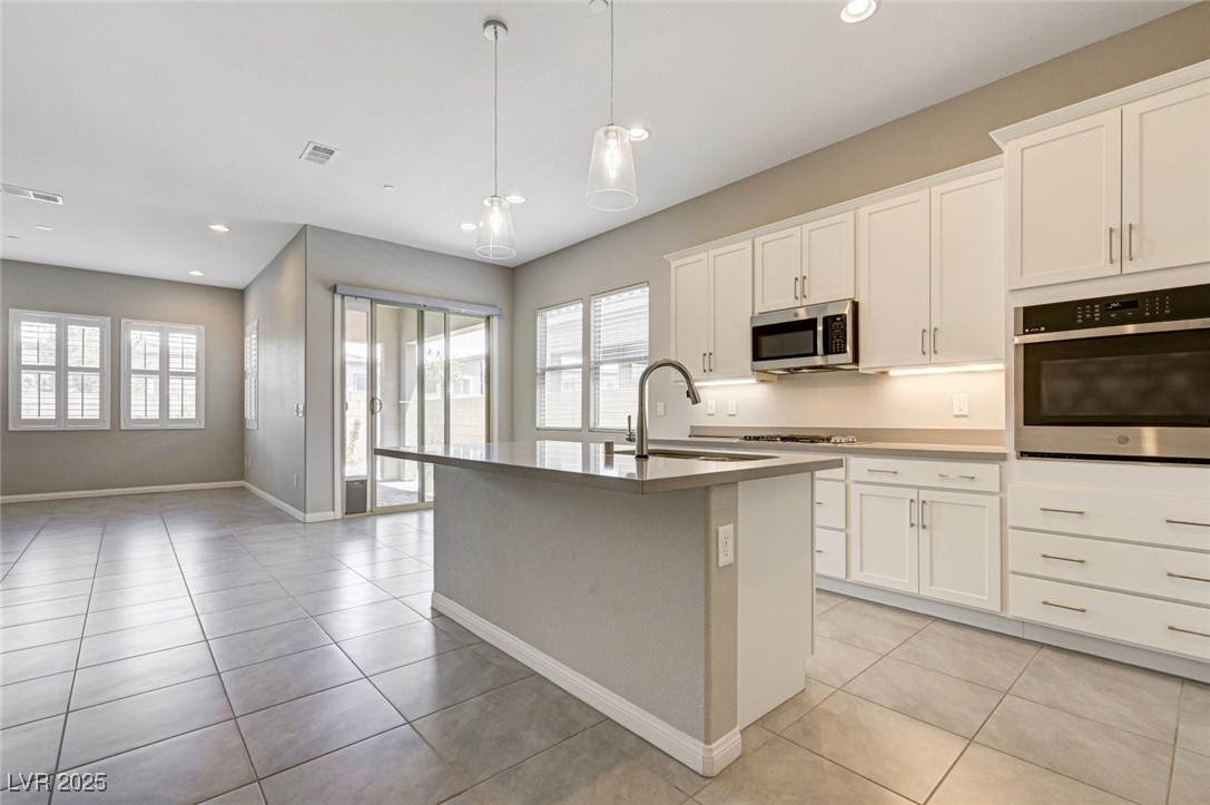 8840 Trotternish Ridge Drive Property Photo 19