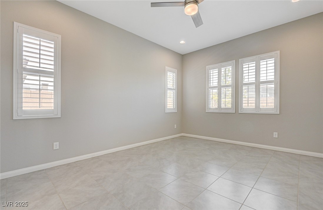 8840 Trotternish Ridge Drive Property Photo 20
