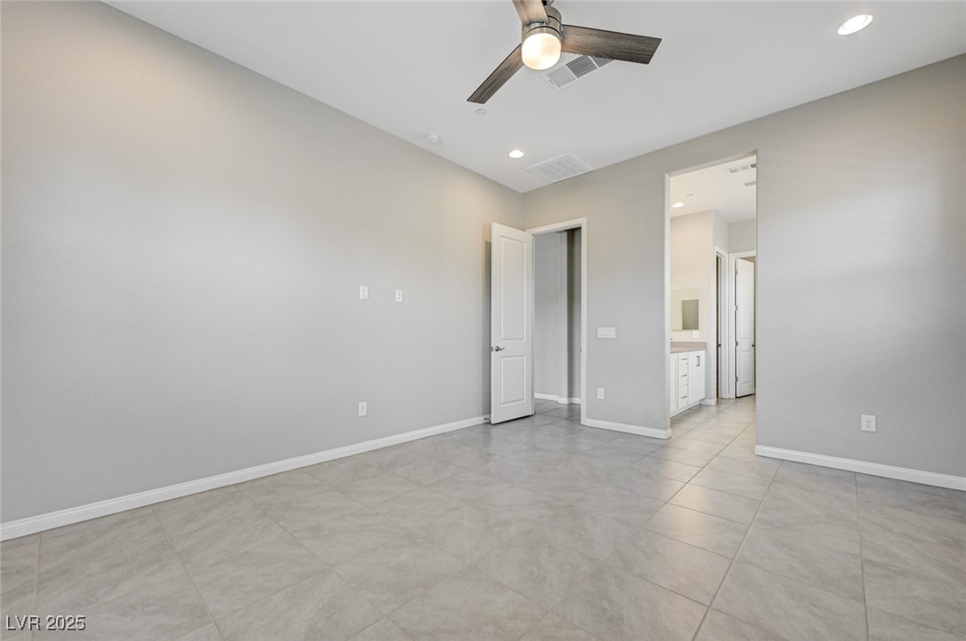 8840 Trotternish Ridge Drive Property Photo 21