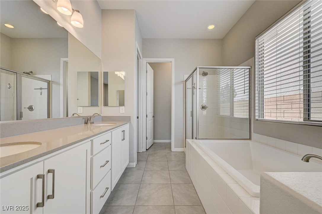 8840 Trotternish Ridge Drive Property Photo 22