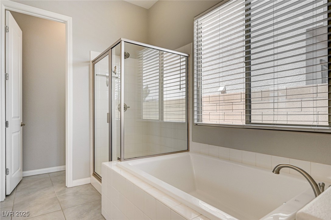 8840 Trotternish Ridge Drive Property Photo 24