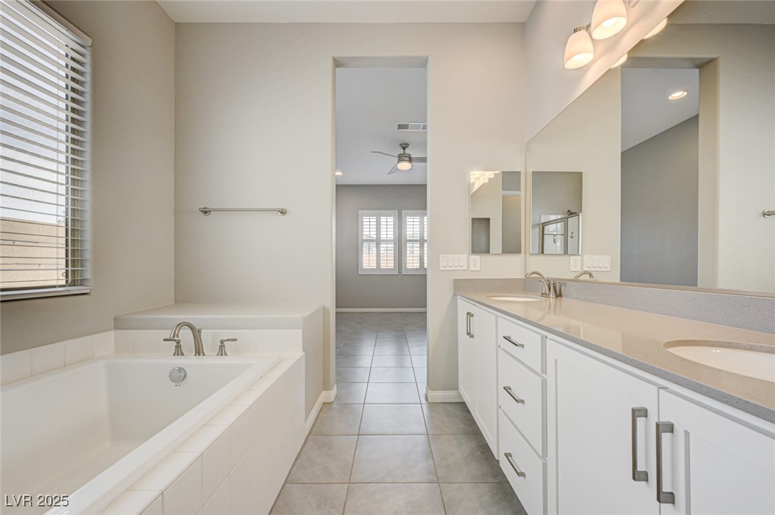8840 Trotternish Ridge Drive Property Photo 25