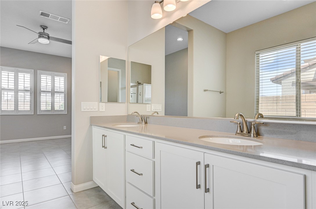 8840 Trotternish Ridge Drive Property Photo 26