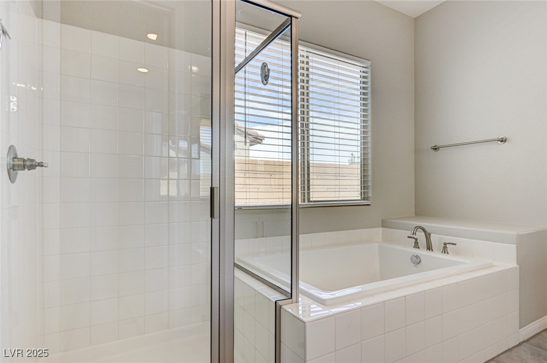 8840 Trotternish Ridge Drive Property Photo 27
