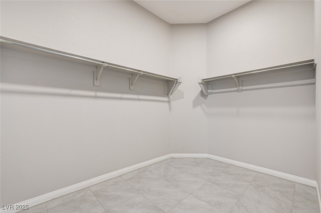 8840 Trotternish Ridge Drive Property Photo 28