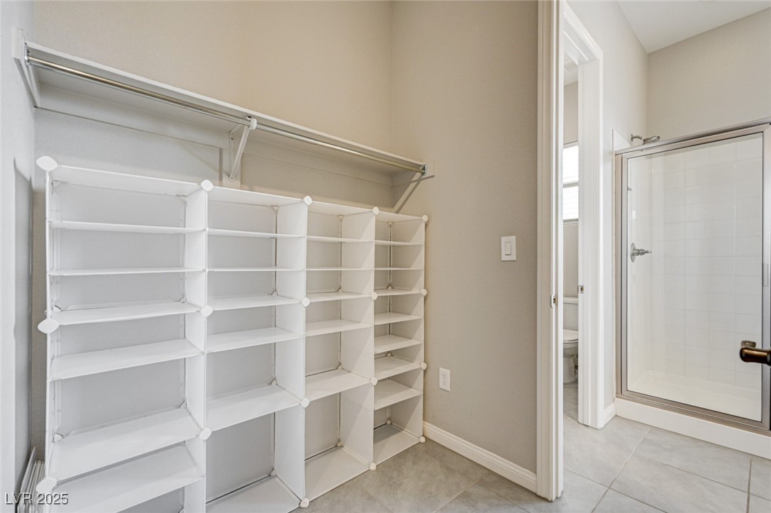 8840 Trotternish Ridge Drive Property Photo 29