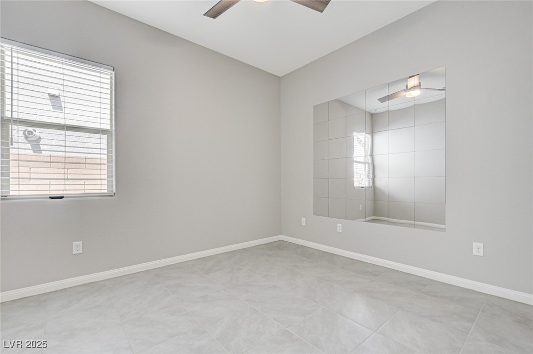 8840 Trotternish Ridge Drive Property Photo 30