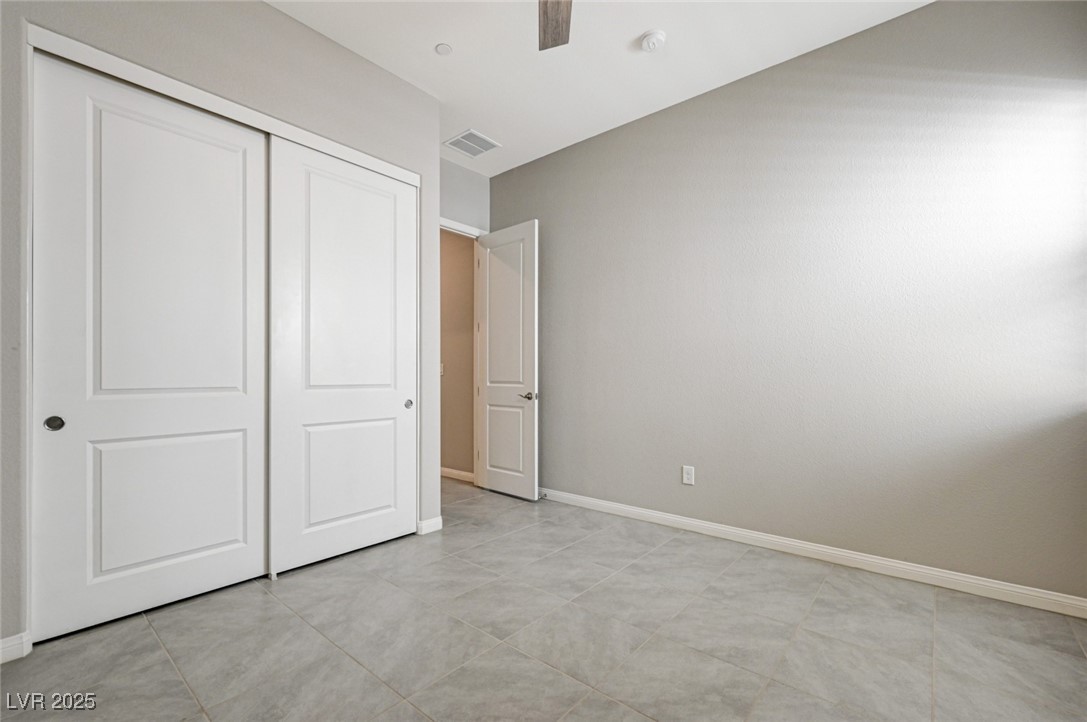 8840 Trotternish Ridge Drive Property Photo 31
