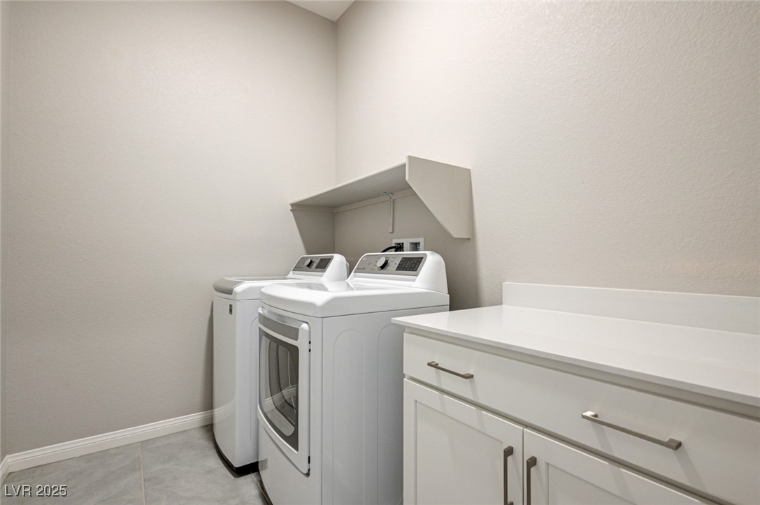 8840 Trotternish Ridge Drive Property Photo 32