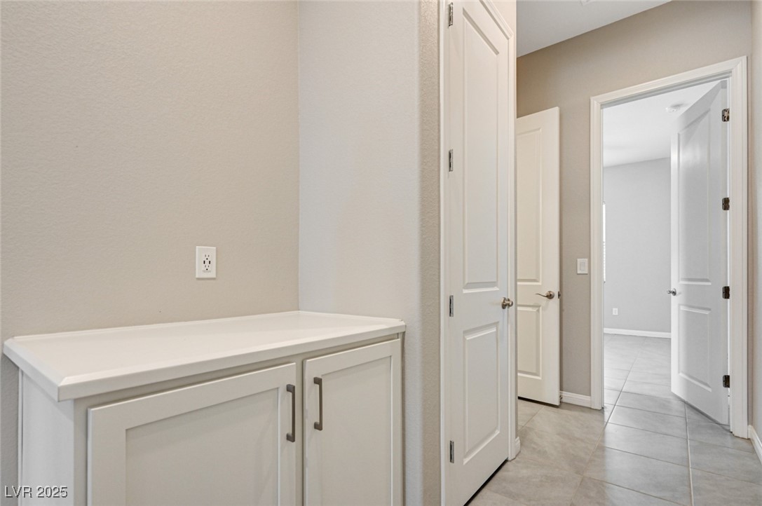 8840 Trotternish Ridge Drive Property Photo 33