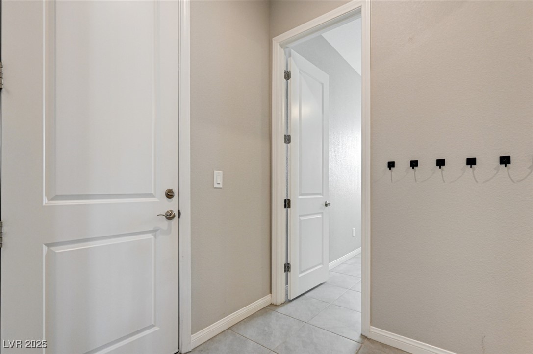 8840 Trotternish Ridge Drive Property Photo 34