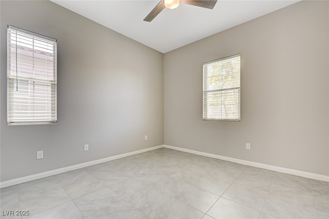 8840 Trotternish Ridge Drive Property Photo 35