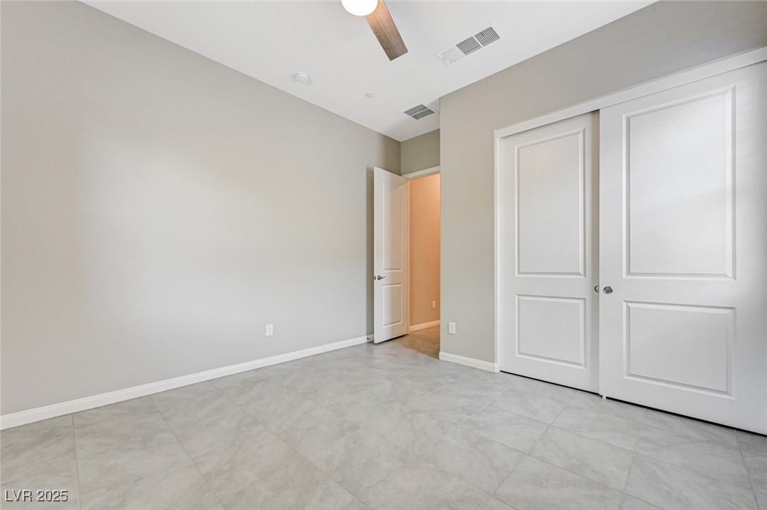 8840 Trotternish Ridge Drive Property Photo 36