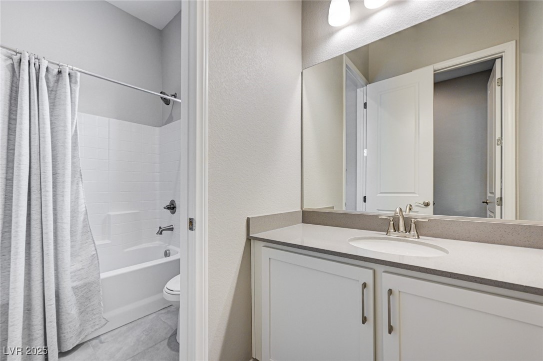8840 Trotternish Ridge Drive Property Photo 37