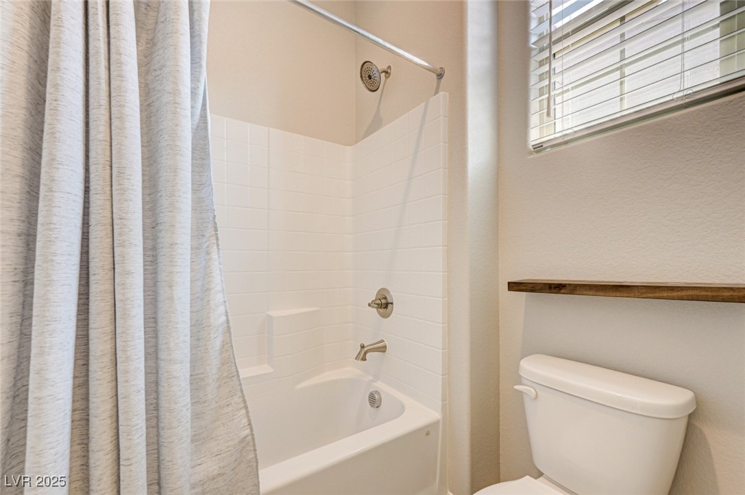 8840 Trotternish Ridge Drive Property Photo 38