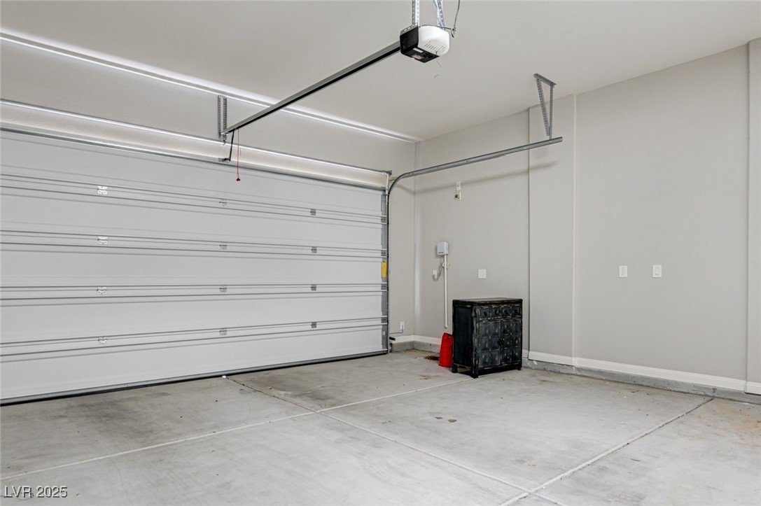 8840 Trotternish Ridge Drive Property Photo 39