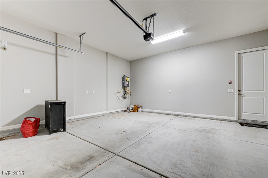 8840 Trotternish Ridge Drive Property Photo 40