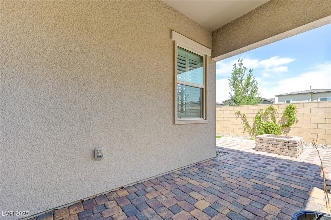 8840 Trotternish Ridge Drive Property Photo 41