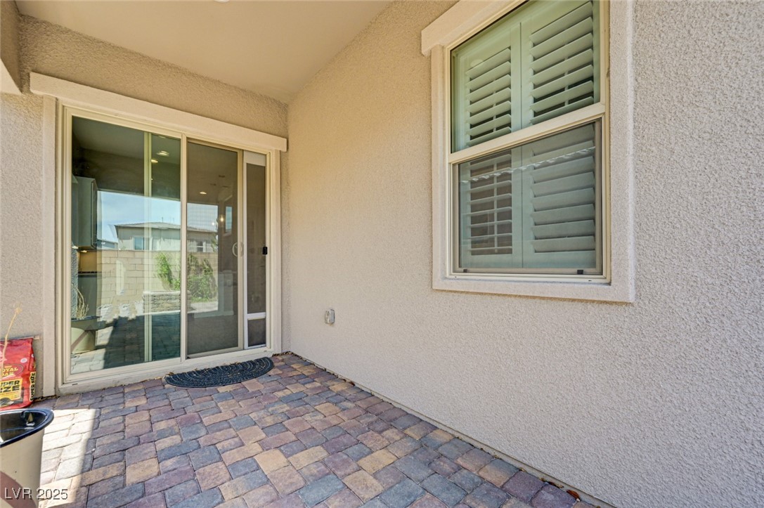 8840 Trotternish Ridge Drive Property Photo 42