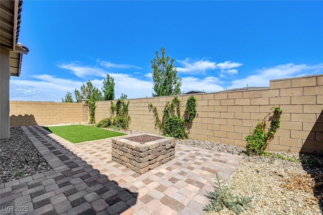 8840 Trotternish Ridge Drive Property Photo 43
