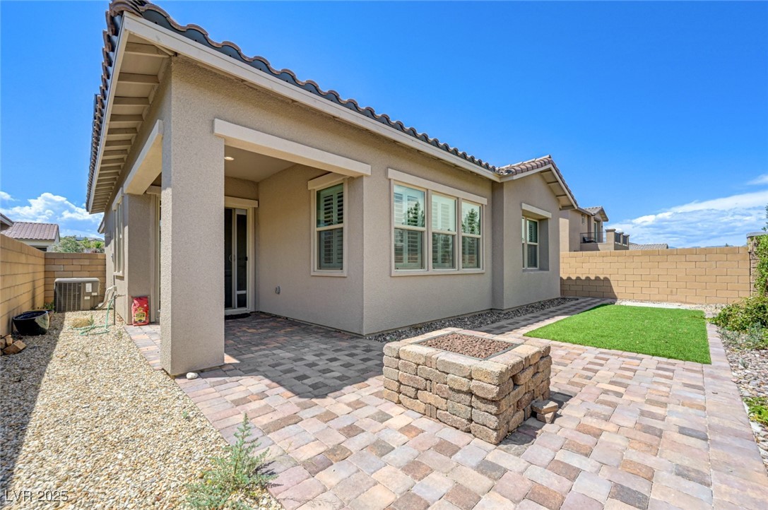 8840 Trotternish Ridge Drive Property Photo 44