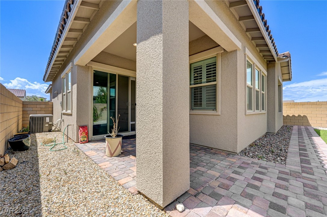 8840 Trotternish Ridge Drive Property Photo 45