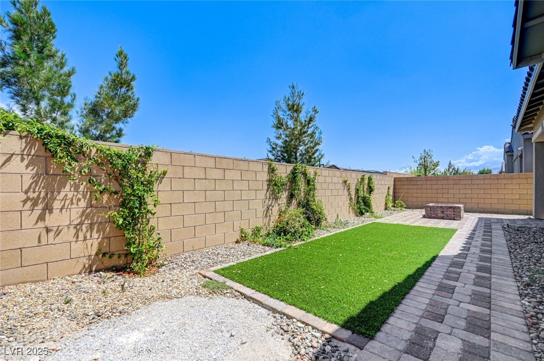 8840 Trotternish Ridge Drive Property Photo 46