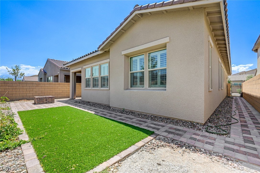8840 Trotternish Ridge Drive Property Photo 47